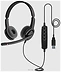 Axtel Voice UC28-35 Duo NC USB