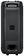 BBK BTA6030