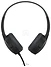 BELKIN SoundForm Mini