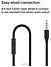 BELKIN SoundForm Mini