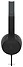 BELKIN SoundForm Mini