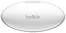 BELKIN SoundForm Nano