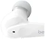 BELKIN SoundForm Nano