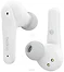 BELKIN SoundForm Nano