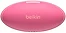BELKIN SoundForm Nano