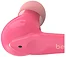 BELKIN SoundForm Nano
