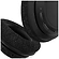 BELKIN SoundForm Adapt