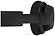 BELKIN SoundForm Adapt