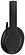 BELKIN SoundForm Adapt