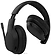 BELKIN SoundForm Adapt