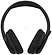 BELKIN SoundForm Adapt