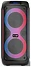 BQ PBS3004