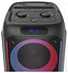 BQ PBS3004