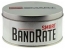 BandRate Smart BRS119119BBR