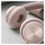 Bang & Olufsen Beoplay H8i