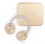 Bang & Olufsen Beoplay H95