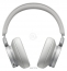 Bang & Olufsen Beoplay H95