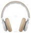 Bang & Olufsen Beoplay H9i