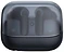Baseus AeQur G10 ()