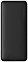 Baseus Airpow Fast Charge Power Bank 20W 10000mAh ()