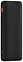 Baseus Airpow Fast Charge Power Bank 20W 10000mAh ()