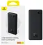 Baseus Airpow Lite Power Bank 15W 10000mAh