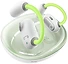 Baseus Eli Sport 1