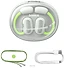 Baseus Eli Sport 1