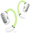 Baseus Eli Sport 1