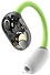 Baseus Eli Sport 1