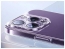 Baseus Lucent  iPhone 15 Pro 660152102A ()