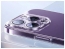 Baseus Lucent  iPhone 15 Pro Max 660152104A ()