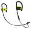 Beats Powerbeats3 Wireless