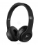 Beats Solo3 Wireless