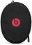 Beats Solo3 Wireless