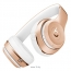 Beats Solo3 Wireless