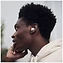 Beats Studio Buds+ ( )