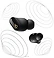Beats Studio Buds+ (/)