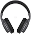 Behringer BH470NC