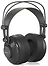 Behringer BH60