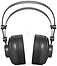 Behringer BH60