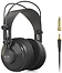 Behringer BH60