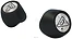 Behringer True Buds