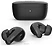 Belkin SoundForm Flow (������)