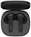 Belkin SoundForm Flow (������)