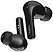 Belkin SoundForm Flow (������)