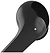 Belkin SoundForm Flow (������)