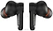 Beyerdynamic Amiron 100