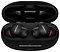 Beyerdynamic Amiron 100