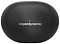 Beyerdynamic Amiron 100